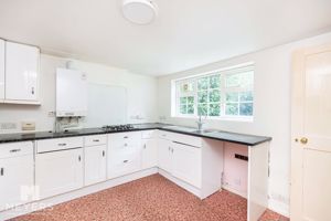 Photo 17- click for photo gallery